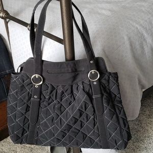 Vera Bradley Bag